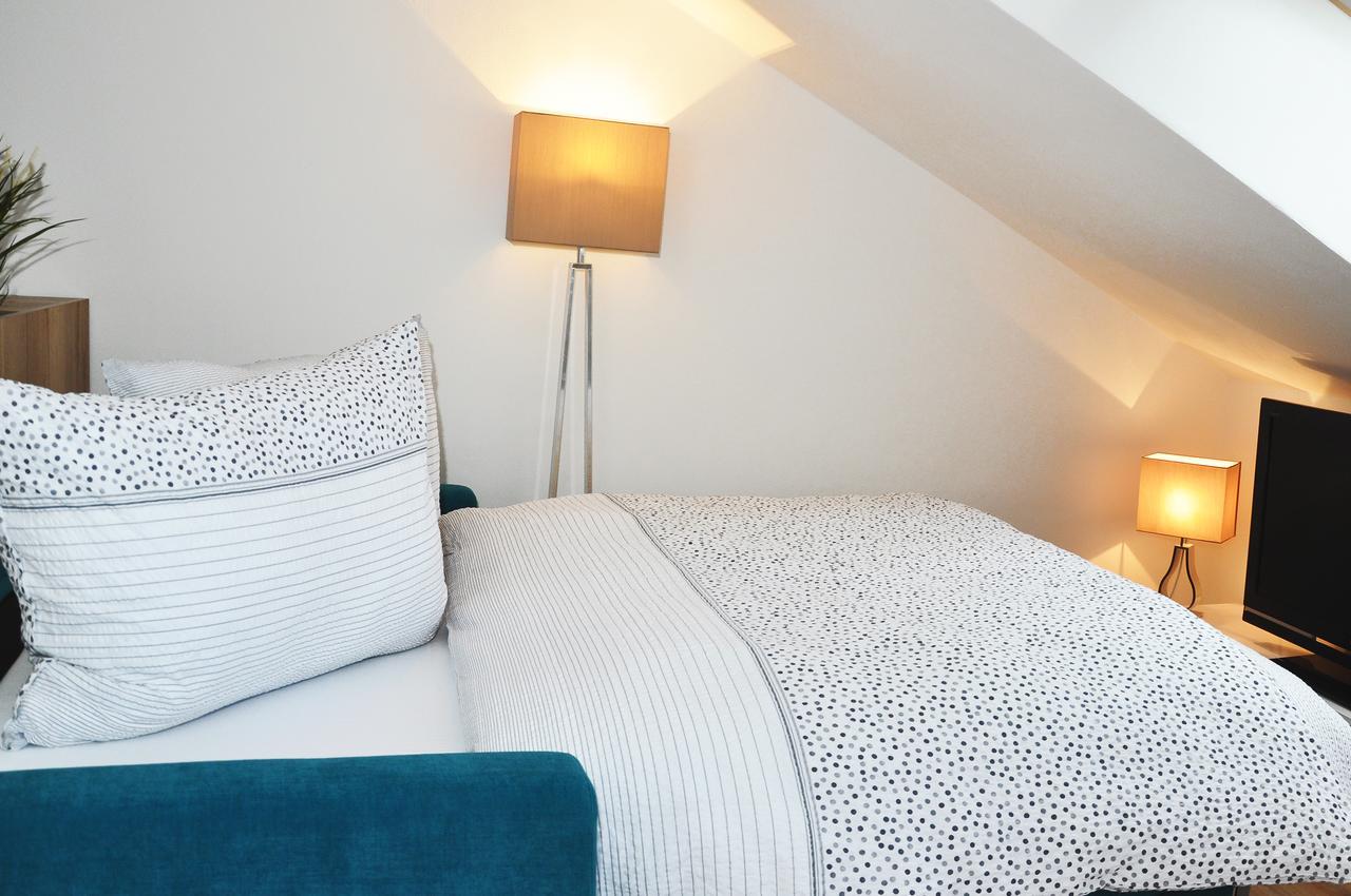 Apartmany Stozec - Gabreta Premium Bagian luar foto