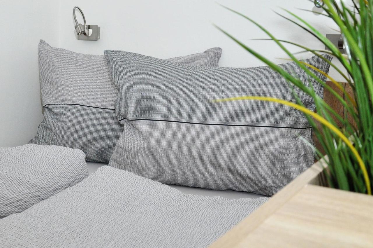 Apartmany Stozec - Gabreta Premium Bagian luar foto